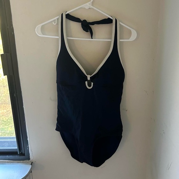 Bathing Suit - Picture 4 of 4